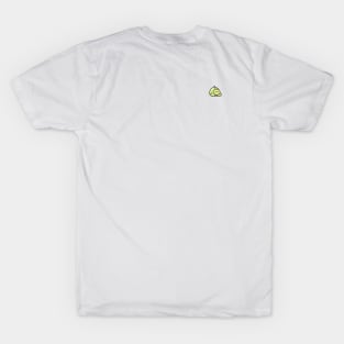 pagu T-Shirt